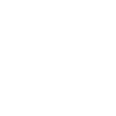 Behance